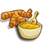  turmeric icon